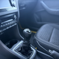 Skoda Rapid — миниатюра 10