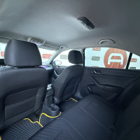 Skoda Rapid — миниатюра 12