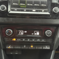 Skoda Rapid — миниатюра 10