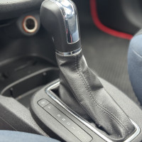Opel Corsa — миниатюра 9
