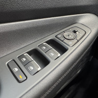 Hyundai Santa Fe — миниатюра 13