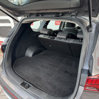 Hyundai Santa Fe — миниатюра 14