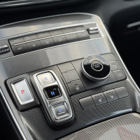 Hyundai Santa Fe — миниатюра 12