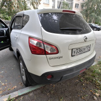  — миниатюра 6
