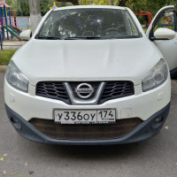  — миниатюра 10