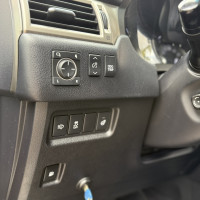 Lexus GX — миниатюра 12