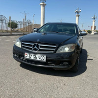  — миниатюра 4