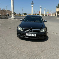  — миниатюра 5