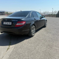  — миниатюра 7