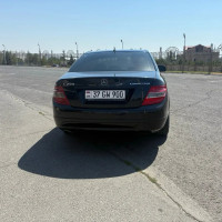  — миниатюра 2