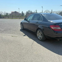  — миниатюра 1