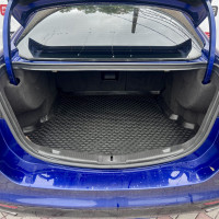 Ford Mondeo — миниатюра 10