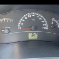  — миниатюра 3