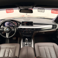 BMW X5 — миниатюра 9