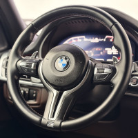BMW X5 — миниатюра 3