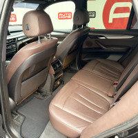 BMW X5 — миниатюра 7