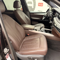 BMW X5 — миниатюра 8