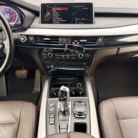 BMW X5 — миниатюра 11
