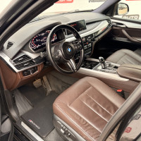 BMW X5 — миниатюра 10