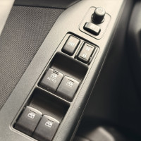Subaru Forester — миниатюра 12