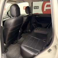 Subaru Forester — миниатюра 14