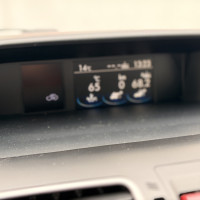 Subaru Forester — миниатюра 10