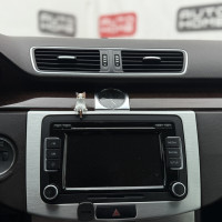 Volkswagen Passat — миниатюра 11