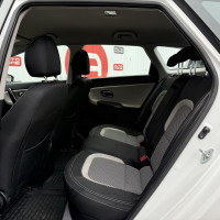 KIA Ceed — миниатюра 10