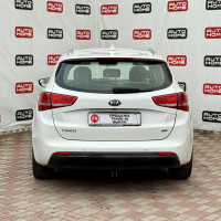 KIA Ceed — миниатюра 5