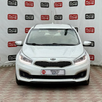 KIA Ceed — миниатюра 2