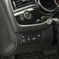 KIA Ceed — миниатюра 14