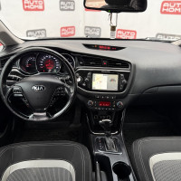 KIA Ceed — миниатюра 8