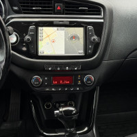 KIA Ceed — миниатюра 11