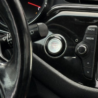 KIA Ceed — миниатюра 13
