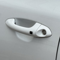 KIA Ceed — миниатюра 15