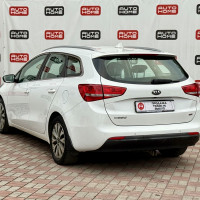 KIA Ceed — миниатюра 4