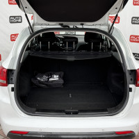 KIA Ceed — миниатюра 7