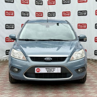 Ford Focus — миниатюра 2