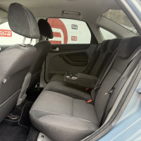 Ford Focus — миниатюра 10