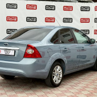Ford Focus — миниатюра 6