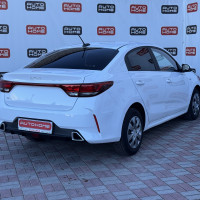 KIA Rio — миниатюра 4