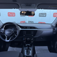KIA Rio — миниатюра 8
