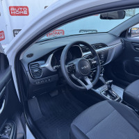 KIA Rio — миниатюра 7