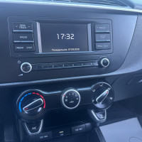 KIA Rio — миниатюра 9