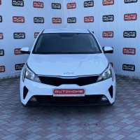 KIA Rio — миниатюра 2
