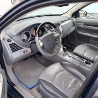 Chrysler Sebring — миниатюра 9
