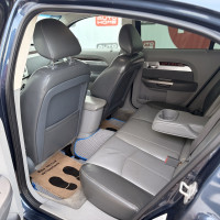 Chrysler Sebring — миниатюра 11