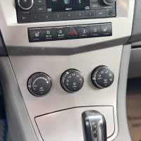 Chrysler Sebring — миниатюра 10