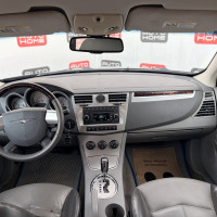 Chrysler Sebring — миниатюра 7