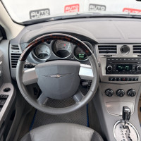 Chrysler Sebring — миниатюра 8